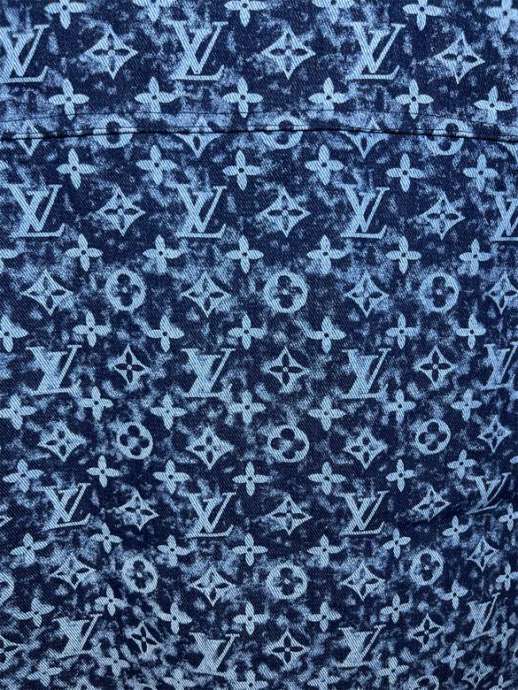 Picture of LV Jackets _SKULVM-4XL12yn5213103